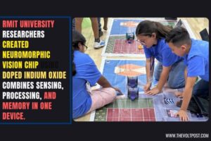 Barobo RoboBlocky Math TK–12 Program Integrates Robotics The Robo Wire